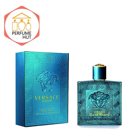 buy versace perfume online|versace perfume online shop.